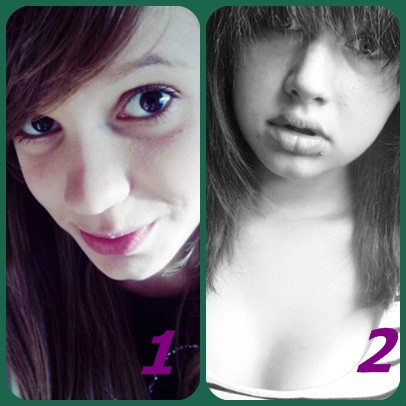 5.