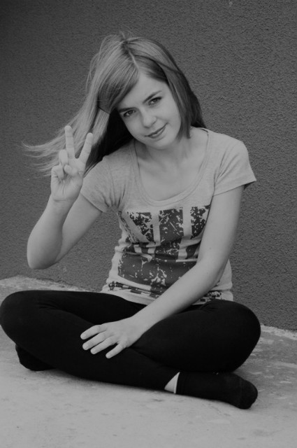 Wpis britni15