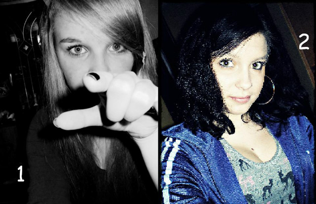 Wpis foteczkixd