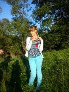 Wpis jebnijsmajla97