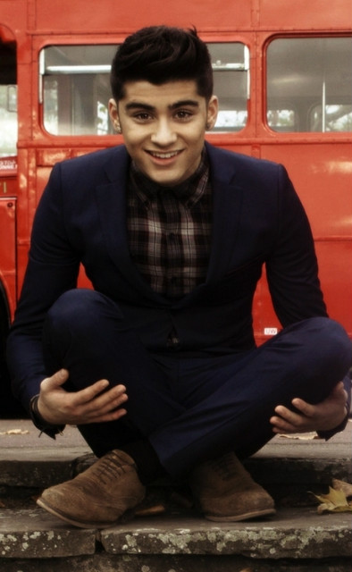 Wpis lovelystyles