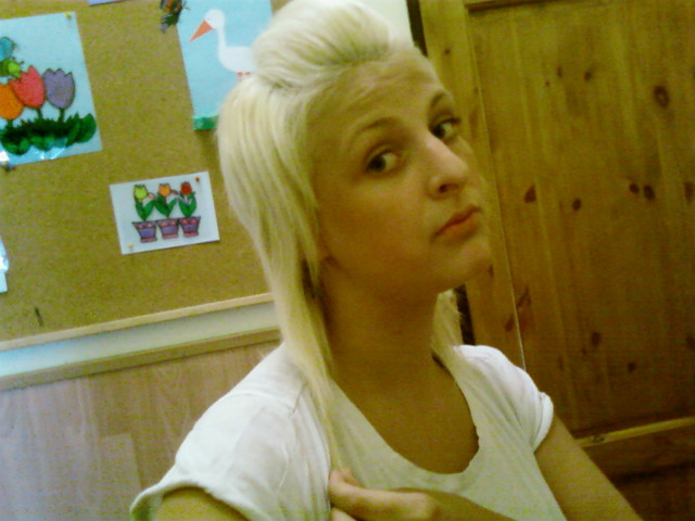 Wpis gumiskaxdd