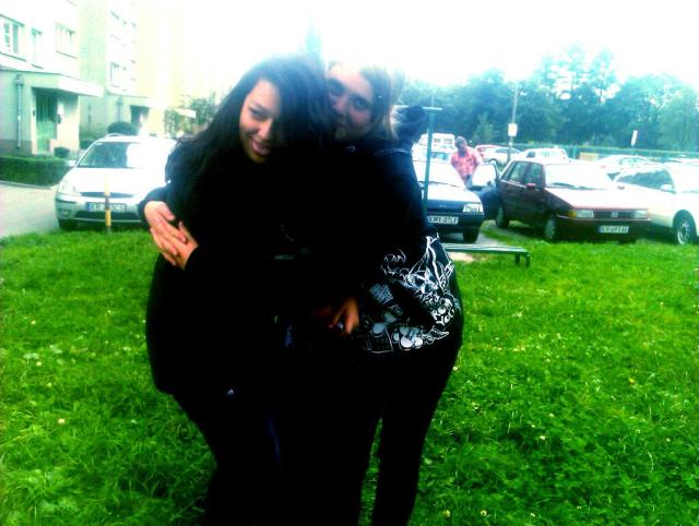 yhy xd
