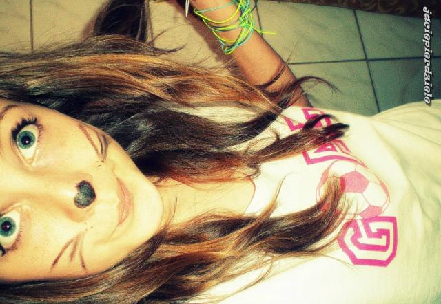 yghjfkvkg