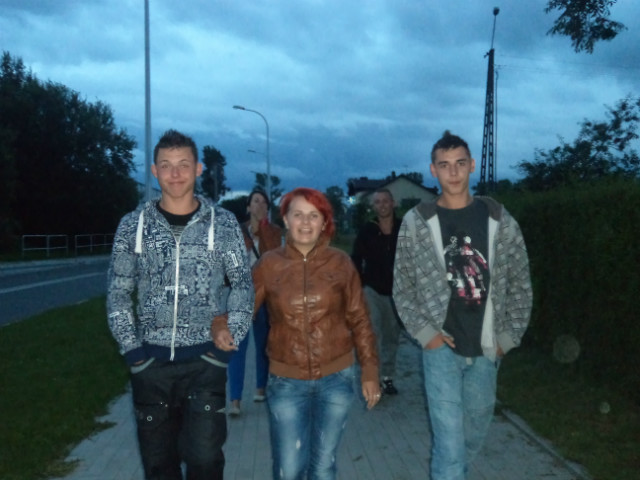 Wpis kochambotakanieinaczej