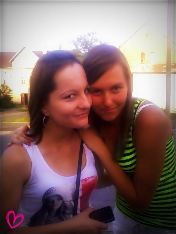 Wpis slicznamalenka