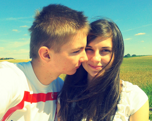 Wpis madnessxd