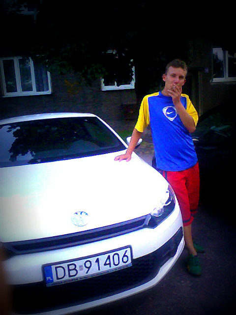 Wpis slicznamalenka