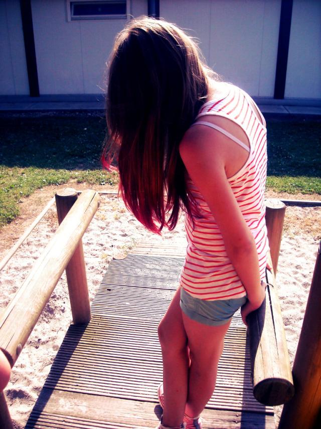 Wpis mrahaha