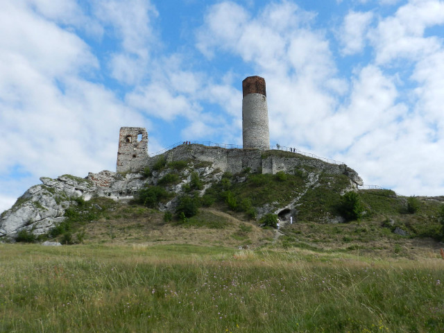 Olsztyn
