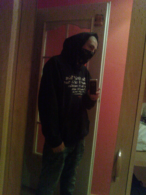 wlaaam; D