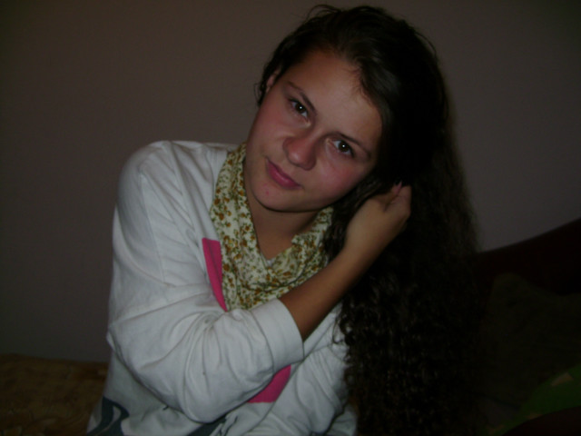 Wpis justynarokita