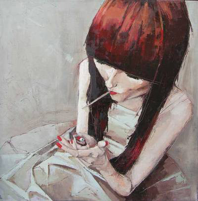 Wpis writeramateur