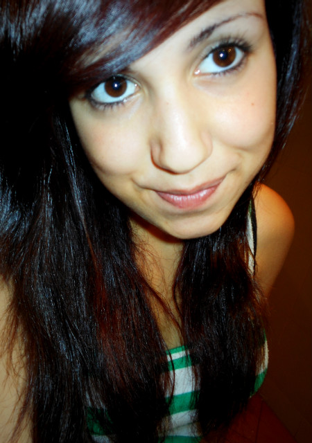 huehueeeeeh