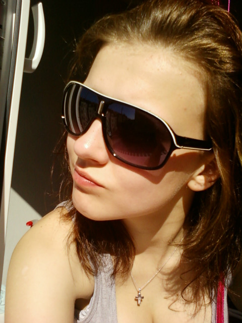 blablabla xd