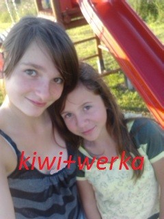 my 2