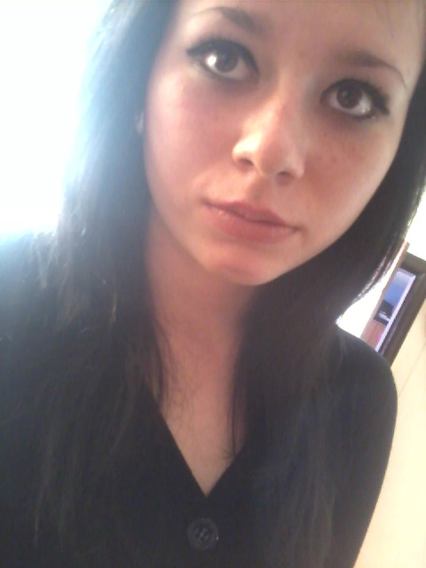 yo , yo ; d