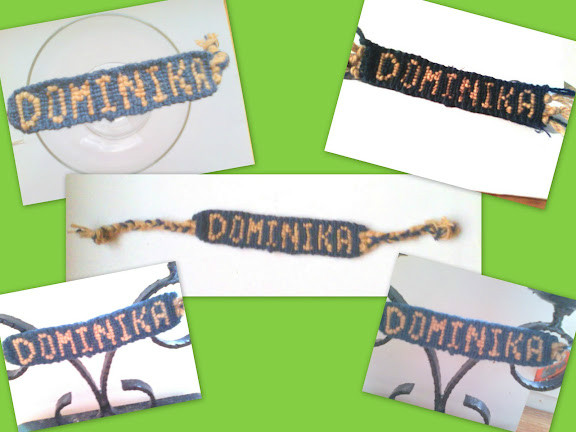 Wpis domi2502