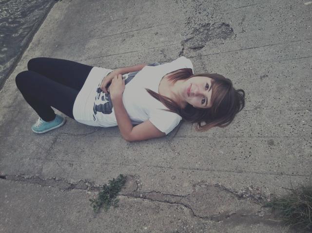 Wpis omnomnomnomno