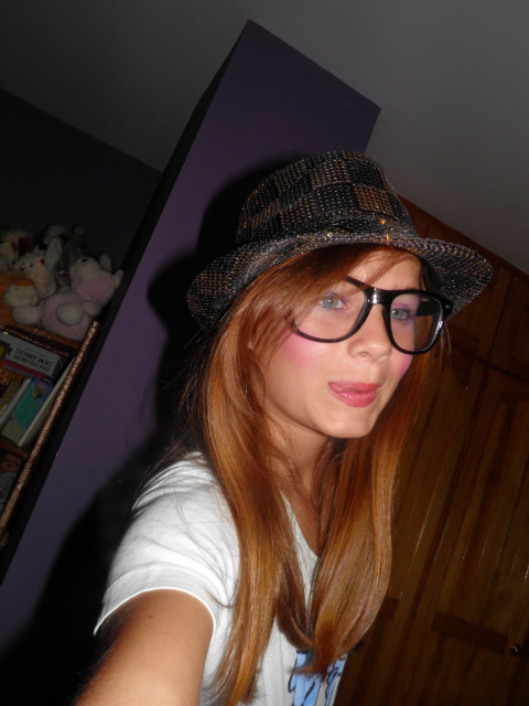 Wpis xxolaa55xx