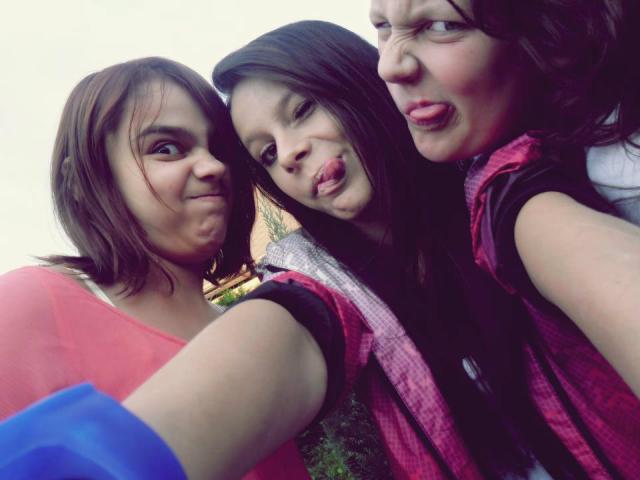 Wpis xsquaree