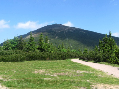 Wpis rudarybcia