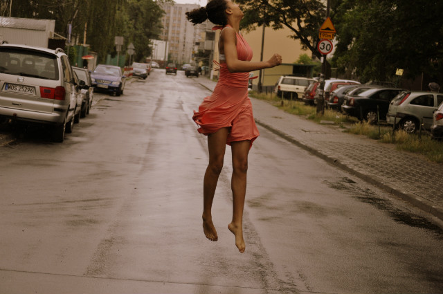 Wpis joanahukagba