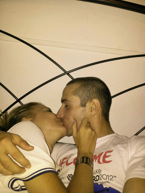 Wpis xmeochitax