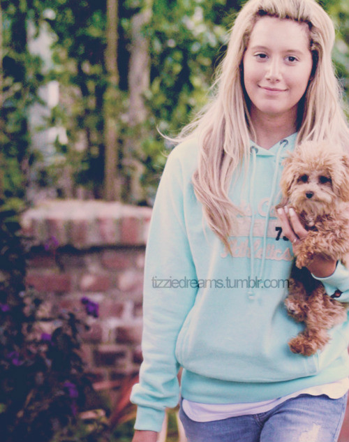 Wpis onlytisdale