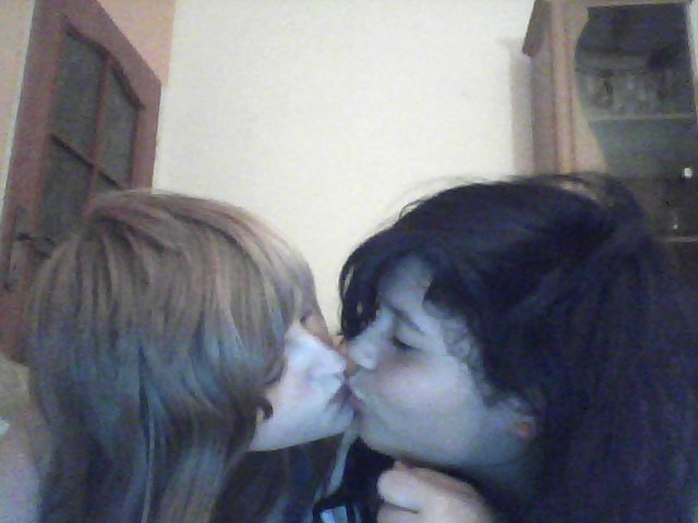 Wam ^^.