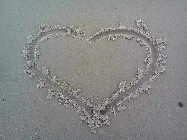 Wpis thelifeisstinkingoflove