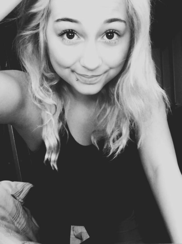 :*
