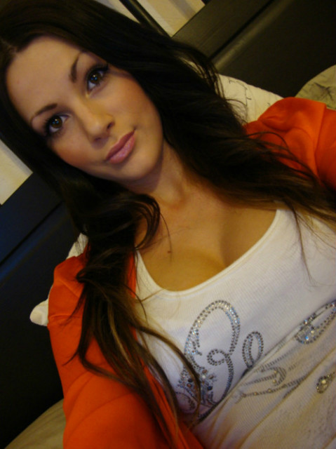 Wpis fasimouss