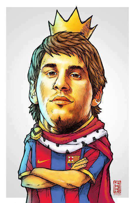 el mejor 