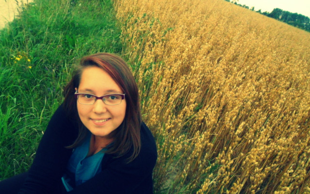Wpis weronika12234