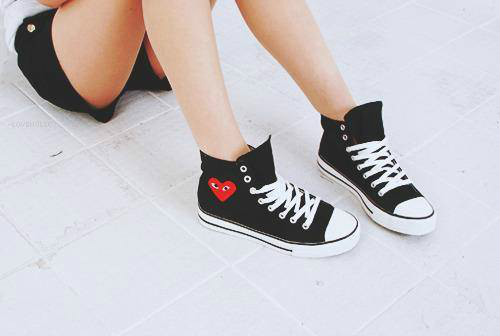 *_______________________*