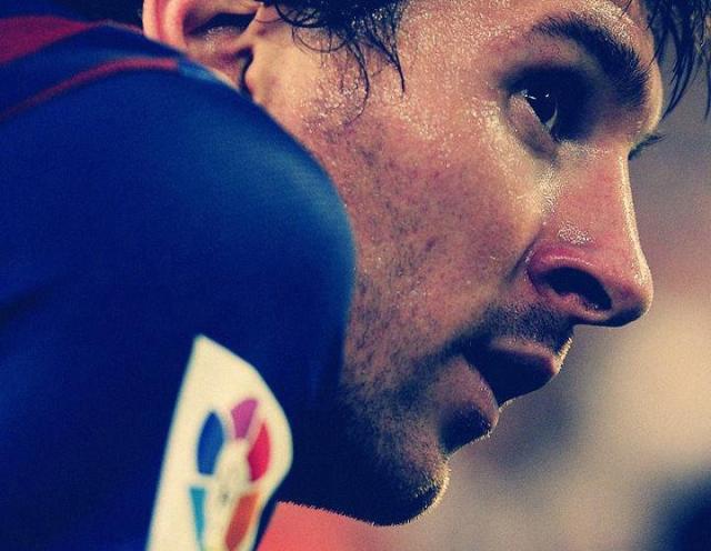 el mejorr;D