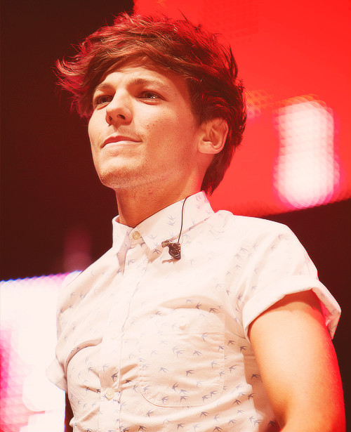 Wpis lovelystyles