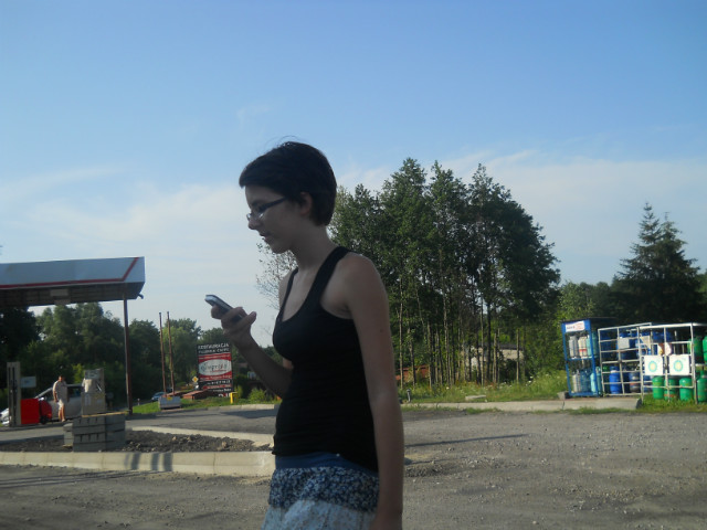 Wpis angelika4651