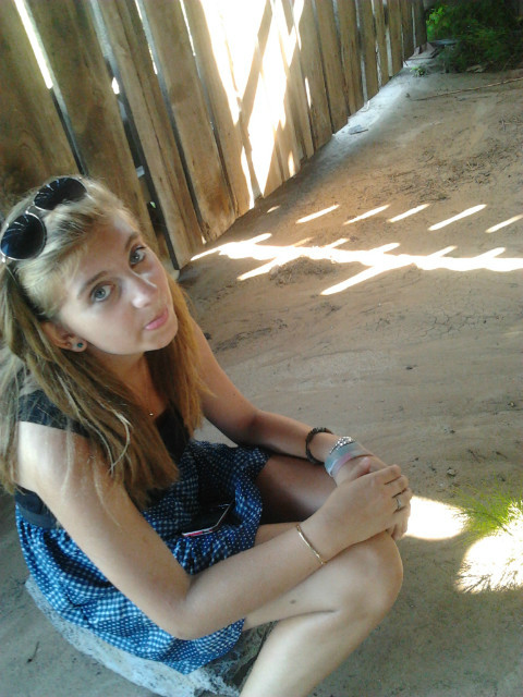 Wpis xxmalaax