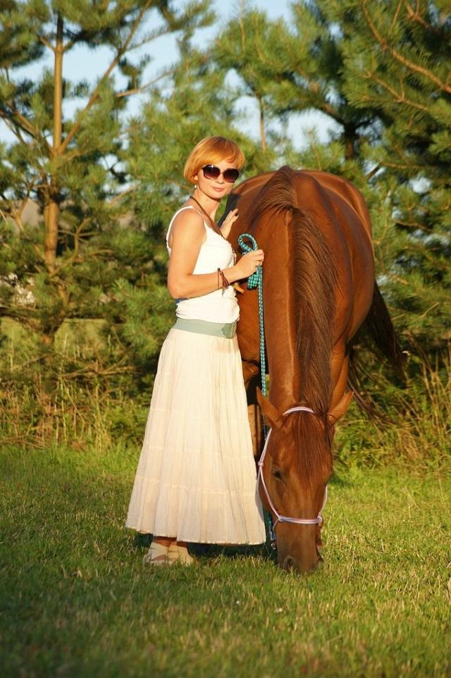 fot. Lila