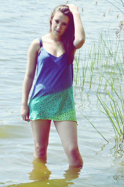 Wpis olexsandra