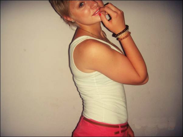kilerowato . &#9829;