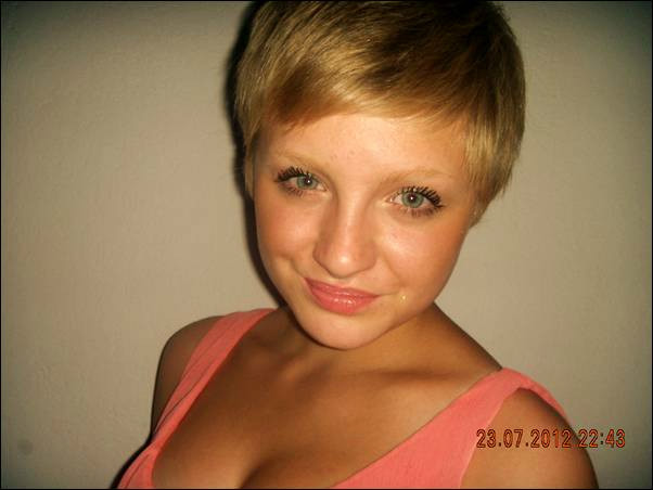 Zenek . &#9829;