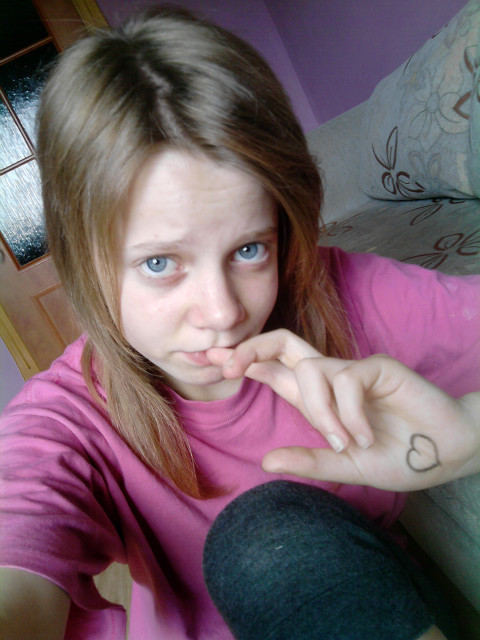 Wpis slodziakoowa