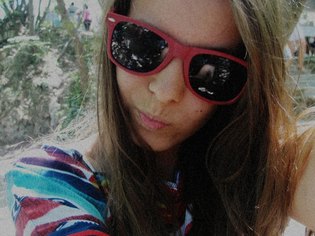 Wpis diaria