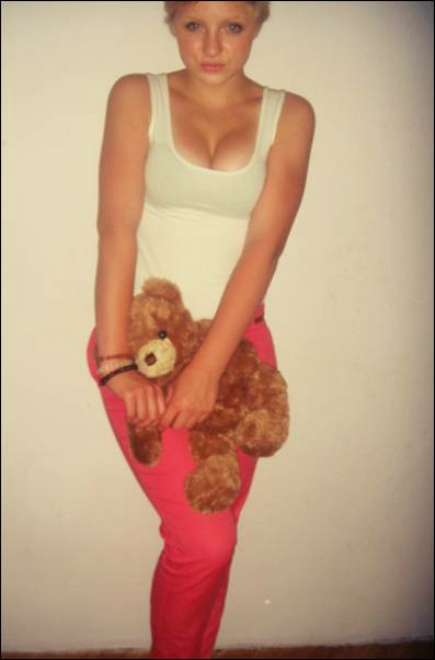 ju ar maj namber an. &#9829