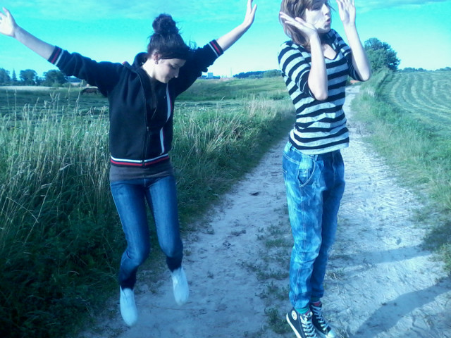 Wpis oooewcykooo