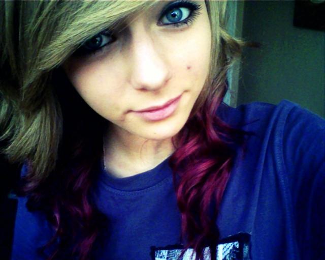 kocwkii!;D