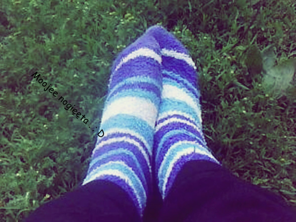 uuhuuhuu . ; D